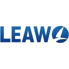 Leawo DVD Copy